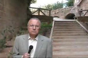 Planeta chiama, Gaja risponde. Quando un produttore chiama un altro produttore. Concorrenti sui mercati, uniti nel promuovere la cultura del vino